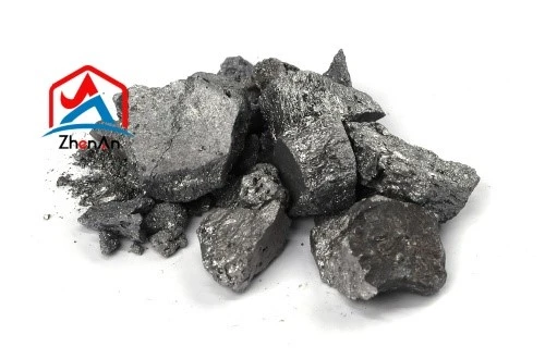 Ferro Silicon 45 supplier Ferro Silicon 45 supplier