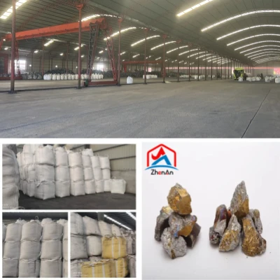 Ferrotitanium 70 supplier Ferrotitanium 70 supplier
