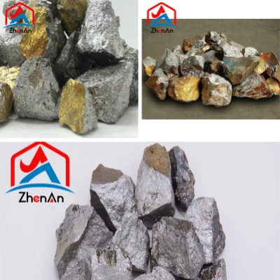 product-400-400 product-400-400