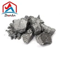 70 FeSi granules